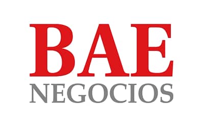 Edicto de Ciudadanía en Diario BAE Negocios