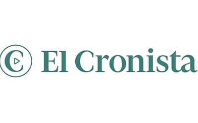 Edicto de Ciudadanía en Diario El Cronista