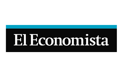 Edicto de Ciudadanía en Diario El Economista