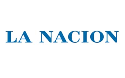 Edicto de Ciudadanía en Diario La Nación