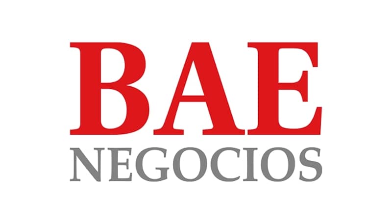 Publicación de Edictos de Ciudadanía en BAE Negocios Facilitamos el trámite para publicar tu edicto de ciudadanía en el diario BAE Negocios, ofreciendo un servicio rápido, eficiente y con los precios más accesibles. Como agencia oficial, gestionamos directamente con los medios, sin intermediarios, asegurando el costo más competitivo del mercado. Nuestros servicios incluyen: Asesoramiento personalizado para resolver todas tus consultas. Gestión completa del edicto, desde el presupuesto hasta la publicación. Envío a domicilio de ejemplares si lo necesitás. Podés realizar todo el proceso de forma simple y cómoda, ya sea en línea, por WhatsApp o por teléfono. ¡Publicar tu edicto en BAE Negocios nunca fue tan fácil, económico y confiable!