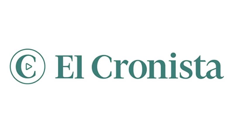 Publicación de Edictos de Ciudadanía en El Cronista Comercial Ofrecemos la gestión completa para publicar tu edicto de ciudadanía en El Cronista Comercial, con un servicio confiable, eficiente y al mejor precio del mercado. Como agencia oficial, trabajamos directamente con los medios, sin intermediarios, garantizando el costo más competitivo para tu publicación. Ventajas de nuestro servicio: Asesoramiento personalizado para responder todas tus consultas. Gestión integral del proceso, desde el presupuesto hasta la publicación. Envío opcional de ejemplares impresos a tu domicilio. Simplificá tu trámite con nuestra plataforma online, atención por WhatsApp o contacto telefónico. ¡Publicar tu edicto en El Cronista Comercial es rápido, seguro y económico!