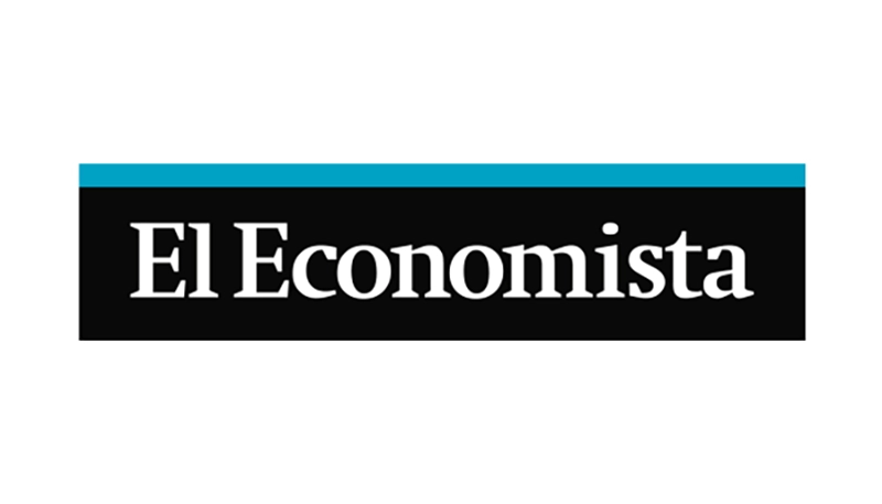 Publicación de Edictos de Ciudadanía en El Economista Simplificamos el trámite para publicar tu edicto de ciudadanía en el diario El Economista, asegurando rapidez, eficacia y precios competitivos. Como agencia oficial, gestionamos directamente con los medios, sin intermediarios, lo que nos permite ofrecerte el mejor costo del mercado. Nuestros servicios incluyen: Asesoramiento personalizado para resolver tus consultas. Gestión completa del edicto, desde el presupuesto hasta la publicación. Envío a domicilio de ejemplares si lo necesitás. Realizá todo el proceso de manera sencilla y cómoda, ya sea en línea, por WhatsApp o por teléfono. ¡Publicar tu edicto en El Economista nunca fue tan fácil y seguro!