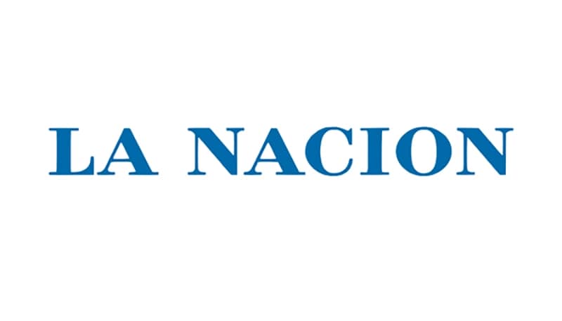 Publicación de Edictos de Ciudadanía en La Nación Te ayudamos a publicar tu edicto de ciudadanía en el diario La Nación, asegurando un servicio ágil, confiable y con los precios más competitivos del mercado. Somos agencia oficial y trabajamos directamente con los medios, sin intermediarios, para garantizar el mejor costo. Qué ofrecemos: Asesoramiento personalizado para responder todas tus consultas. Gestión integral del edicto, desde el presupuesto hasta su publicación. Opcional: envío de ejemplares a tu domicilio. Realizá tu trámite de forma sencilla y cómoda, ya sea en línea, por WhatsApp o por teléfono. ¡Publicar tu edicto en La Nación nunca fue tan fácil y accesible!
