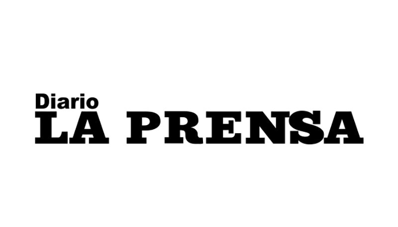 Publicación de Edictos de Ciudadanía en La Prensa Facilitamos el trámite para publicar tu edicto de ciudadanía en el diario La Prensa, brindándote rapidez, eficacia y los precios más competitivos. Como agencia oficial, gestionamos directamente con los medios, sin intermediarios, garantizando el mejor costo del mercado. Nuestros servicios incluyen: Asesoramiento personalizado para aclarar tus dudas. Gestión integral del edicto, desde el presupuesto hasta la publicación. Envío a domicilio de ejemplares si lo necesitás. Realizá todo el proceso de manera fácil y cómoda, ya sea en línea, por WhatsApp o por teléfono. ¡Publicar tu edicto en La Prensa es rápido, económico y confiable!