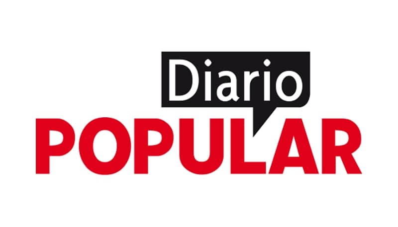 Publicación de Edictos de Ciudadanía en Diario Popular Facilitamos la publicación de tu edicto de ciudadanía en el Diario Popular, garantizando un servicio ágil, confiable y con las tarifas más competitivas del mercado. Como agencia oficial, gestionamos directamente con los medios sin intermediarios, asegurando el costo más económico para tu publicación. Nuestros servicios incluyen: Asesoramiento personalizado para resolver todas tus consultas. Gestión completa del edicto, desde el presupuesto hasta la publicación. Opcional: envío de ejemplares físicos a tu domicilio. Realizá tu trámite de manera fácil y segura a través de nuestra plataforma online, WhatsApp o por teléfono. ¡Publicar tu edicto en el Diario Popular nunca fue tan simple!