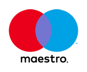 Publicación de Edictos de Ciudadanía en Buenos Aires En nuestra empresa, gestionamos la publicación de tu edicto de ciudadanía en los principales diarios nacionales: Ámbito Financiero, BAE Negocios, Clarín, Diario Crónica, El Cronista Comercial, El Economista, La Nación, La Prensa, Página 12 y Diario Popular. Somos una agencia oficial de medios nacionales, sin intermediarios ni tercerizaciones, lo que nos permite ofrecerte el mejor precio y el más económico del mercado, garantizando rapidez y calidad. Además, te brindamos todas las facilidades de pago. Podés abonar mediante transferencias bancarias (Bancos Galicia y Santander), tarjetas de crédito (VISA, Mastercard, American Express, Naranja X) y débito (VISA Electron, Maestro), billeteras virtuales (Mercado Pago, Cuenta DNI, MODO, Payway), así como también en efectivo o cheque. Contamos con tecnología POSNET para procesar tus pagos de manera segura y ágil. Nos ocupamos de todo el proceso: presupuesto, publicación y entrega de ejemplares a tu domicilio. Ofrecemos atención personalizada para responder todas tus dudas y hacer que este trámite sea sencillo y eficiente. Cumplí con este requisito legal de forma segura, confiable y sin complicaciones. ¡Contactanos hoy y solucioná tu publicación con profesionales!